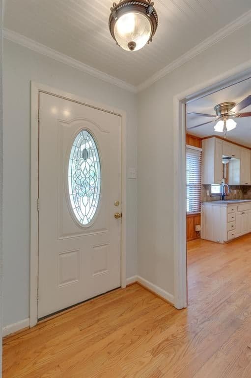 Gallery image 5