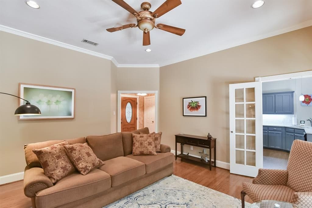 Gallery image 5