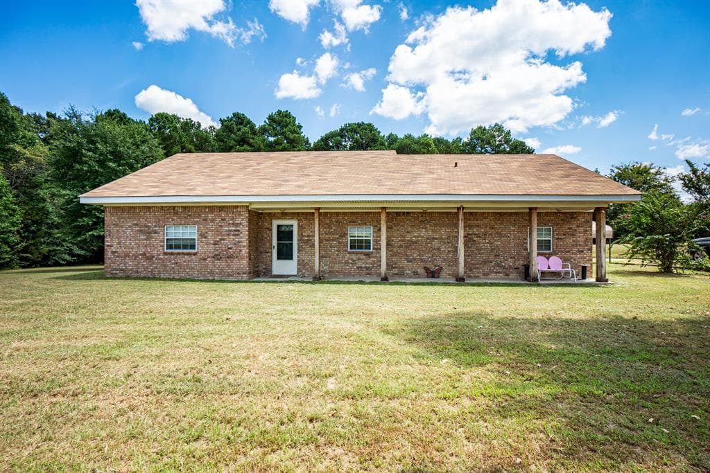 8450 Coyote Rd