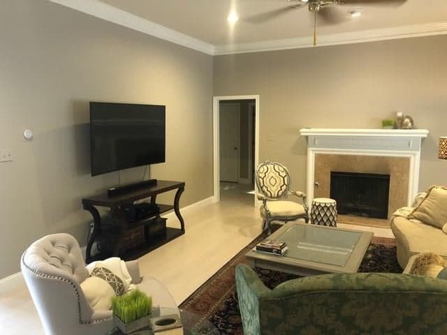 Gallery image 5