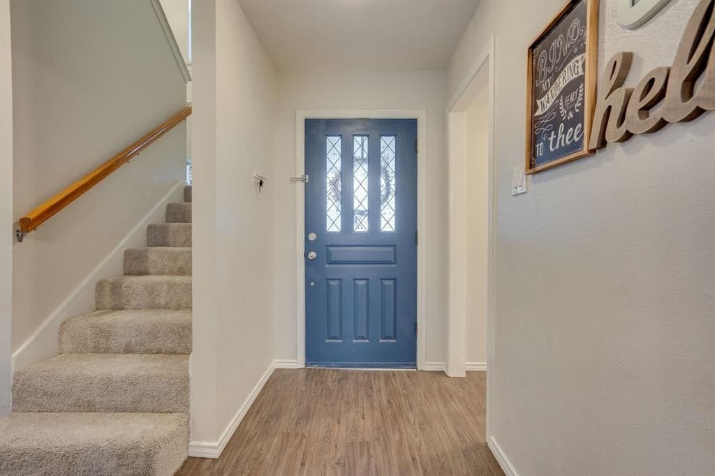 Gallery image 3