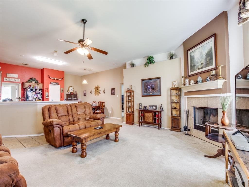 Gallery image 4