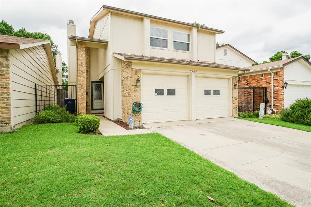 Gallery image 2