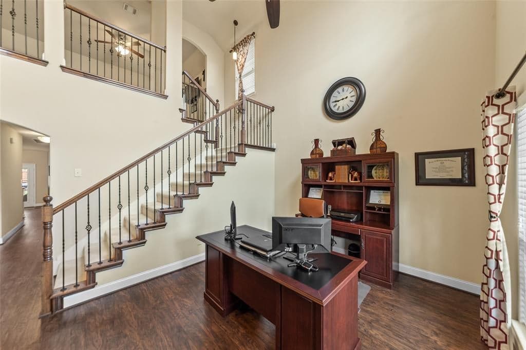 Gallery image 2