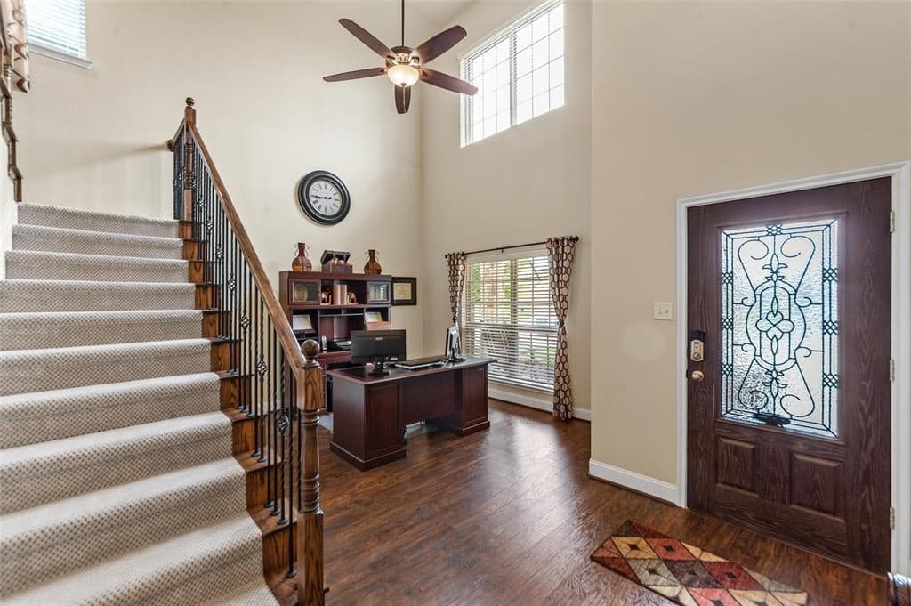 Gallery image 3