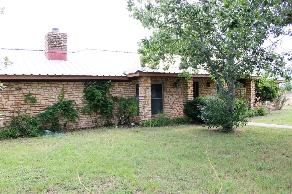 415 County Road 105