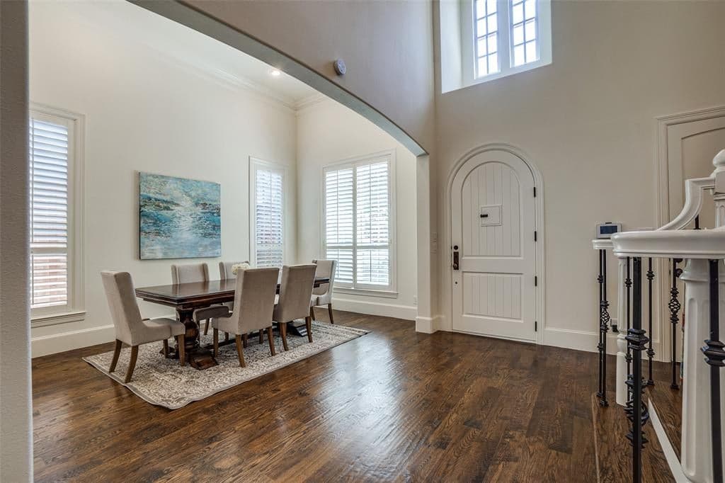 Gallery image 3