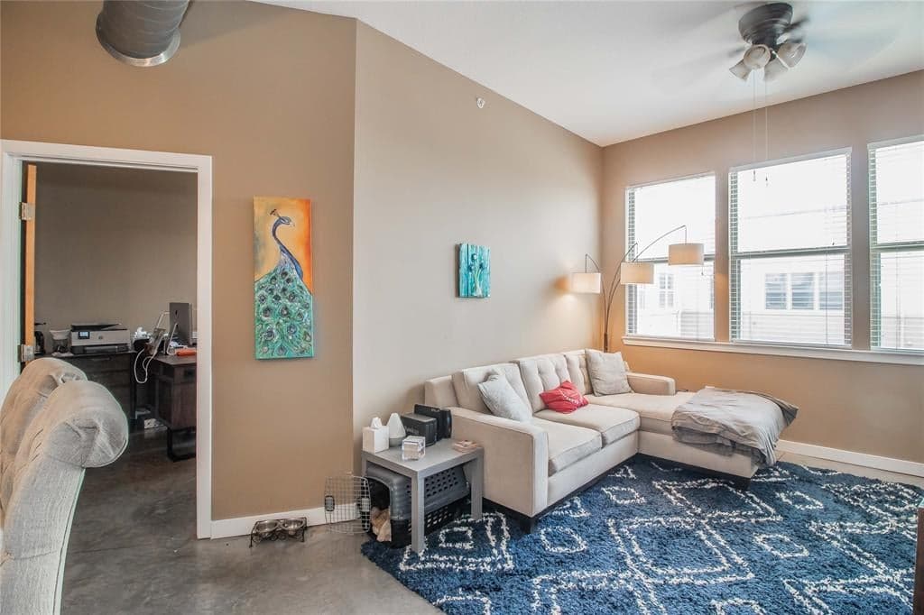 Gallery image 3