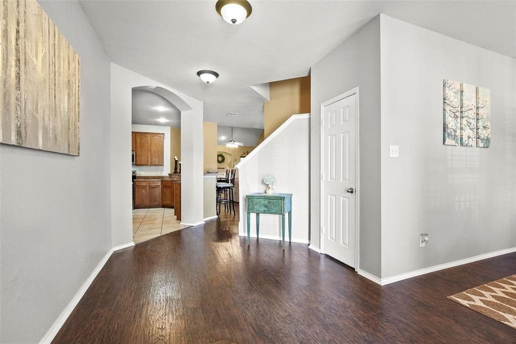 Gallery image 5