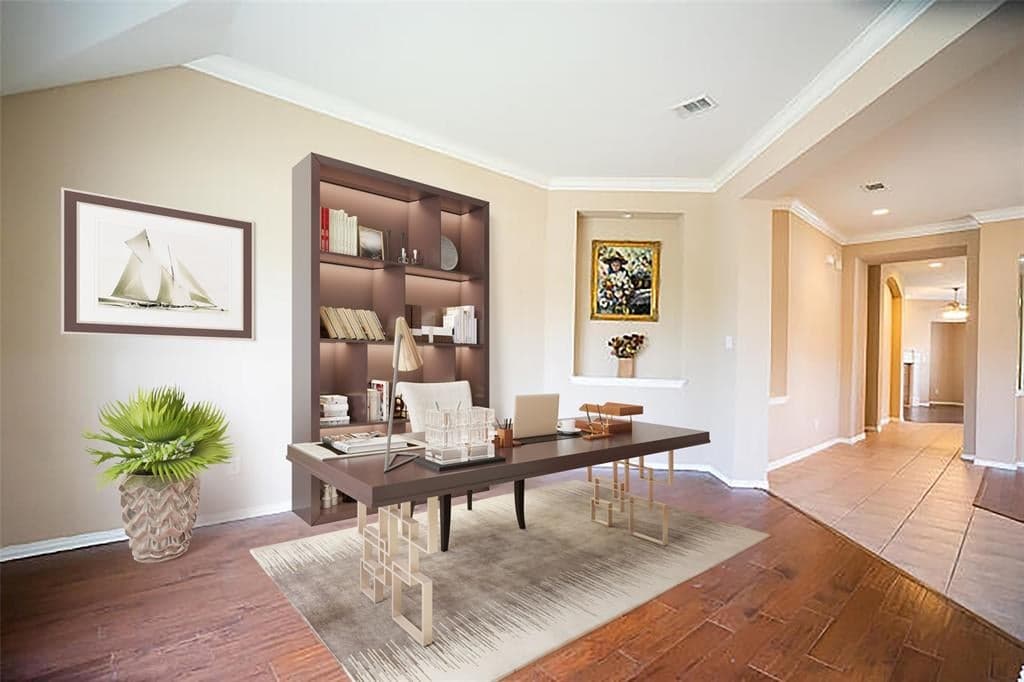 Gallery image 2