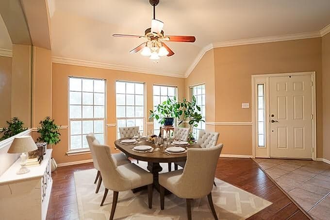 Gallery image 4