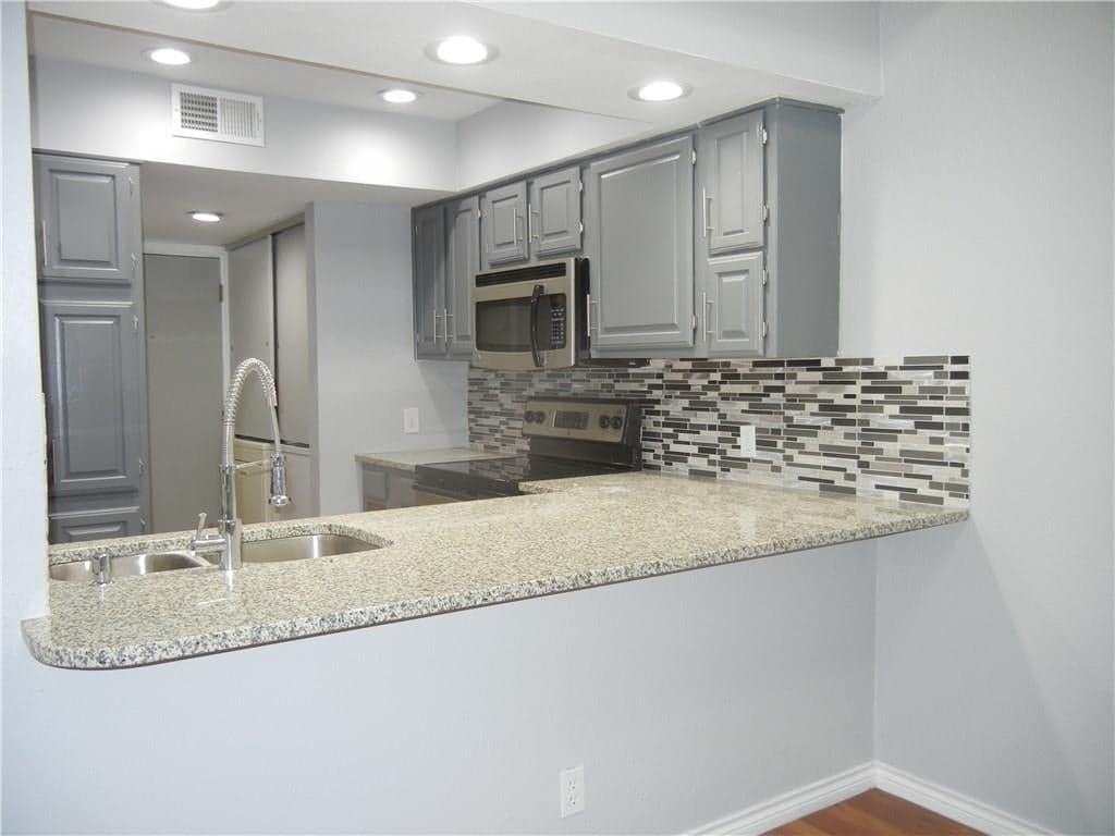 Gallery image 2