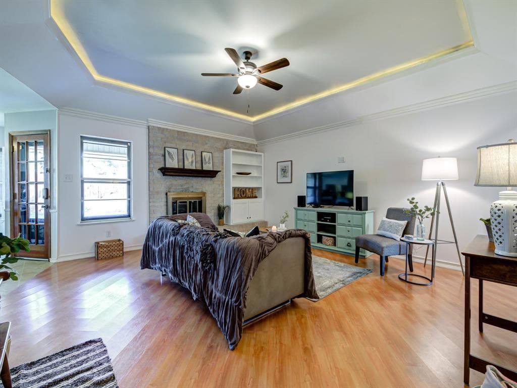 Gallery image 5
