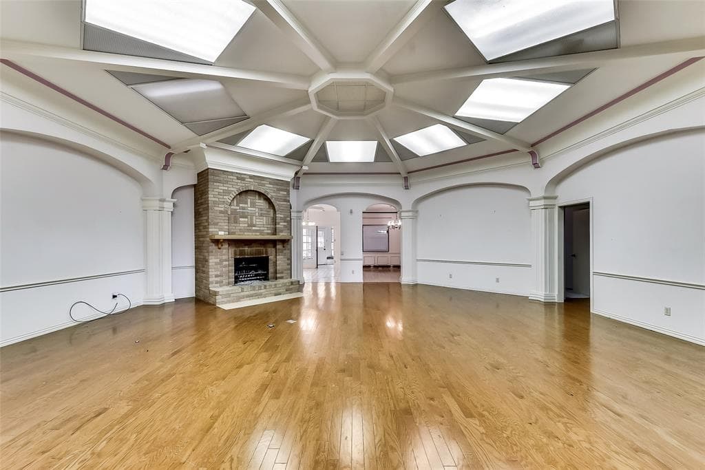 Gallery image 5