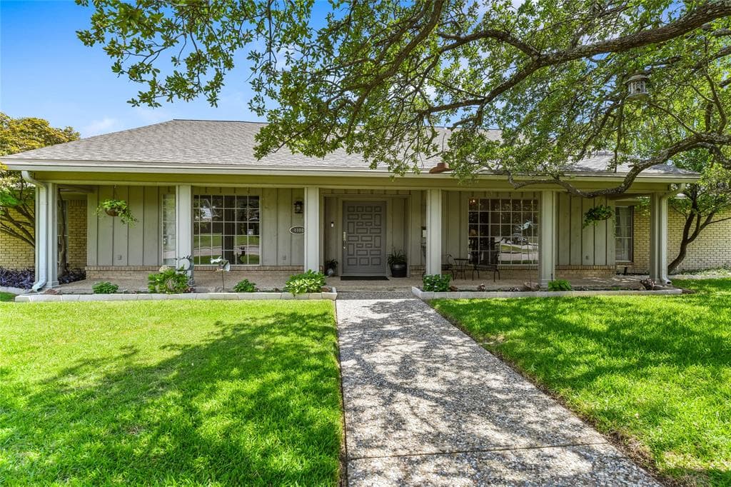 4408 Harvest Hill Rd