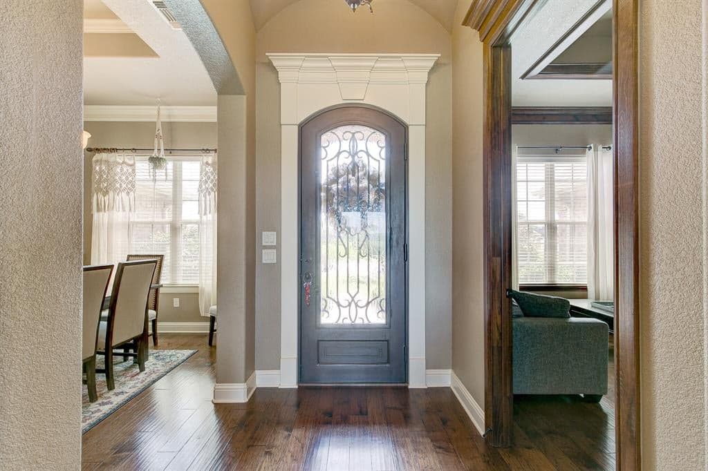 Gallery image 4