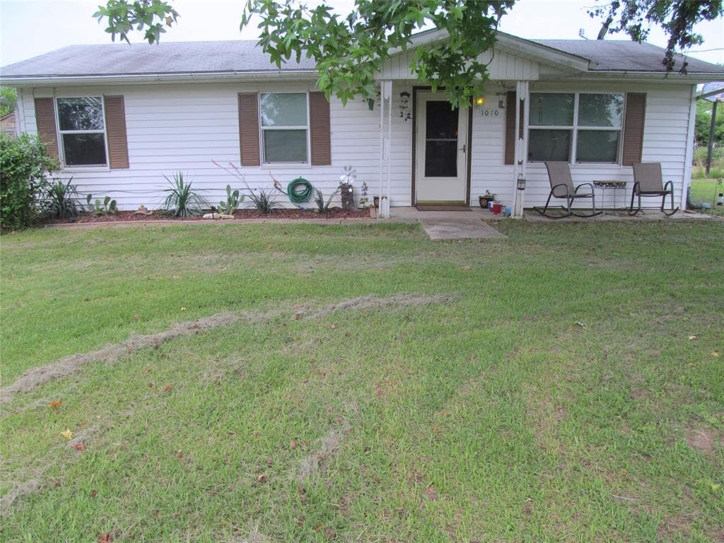 1070 Rs County Road 1315