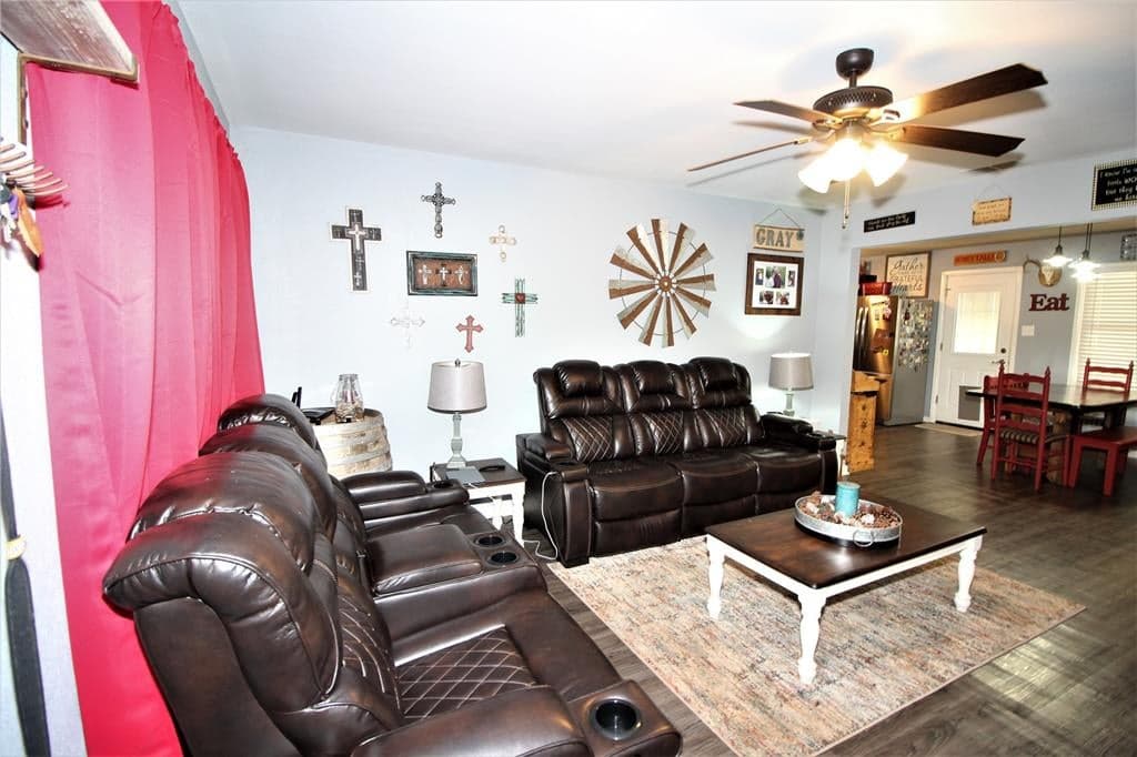 Gallery image 3