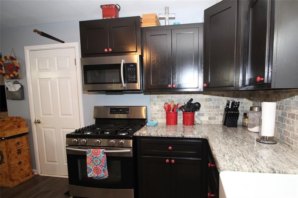 Gallery image 5