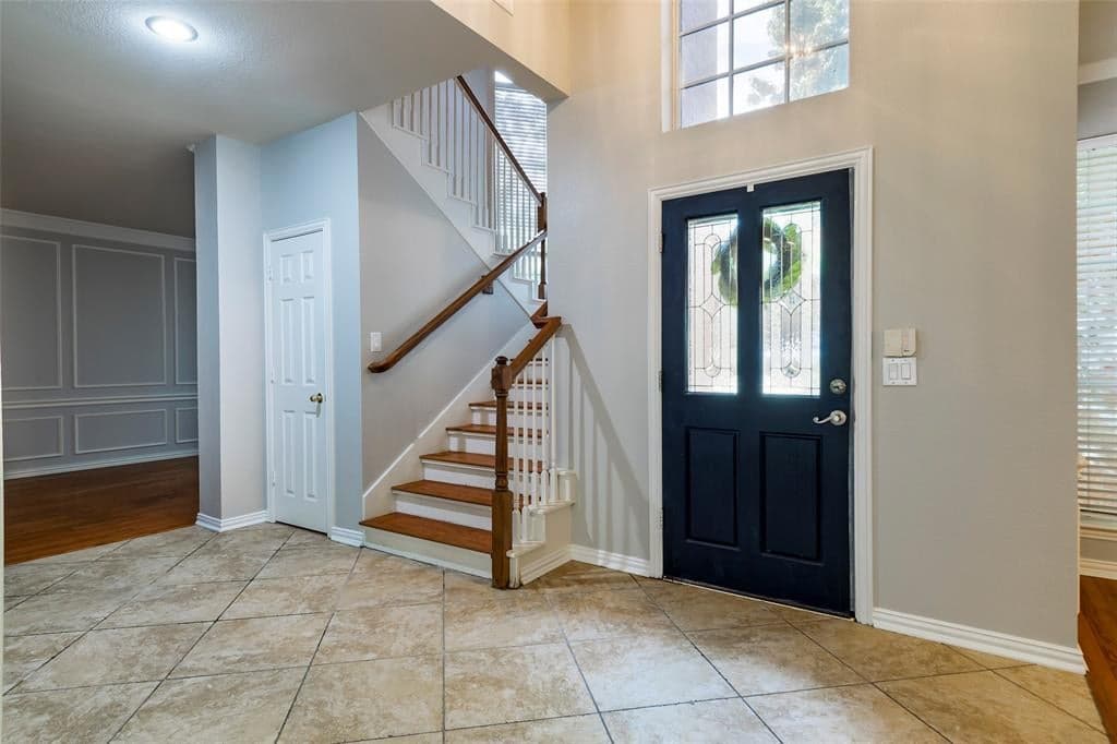 Gallery image 3