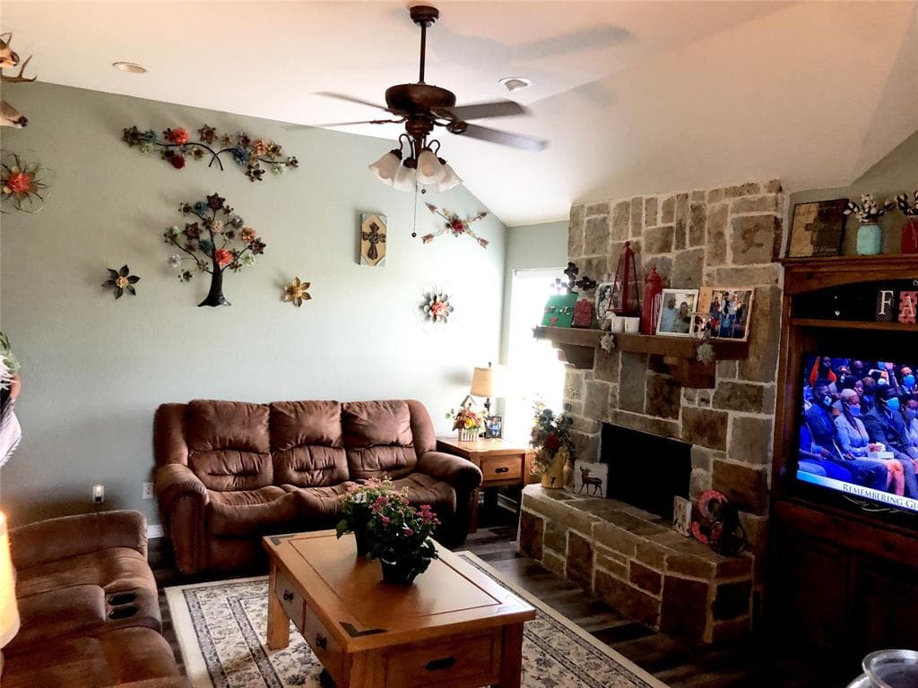 Gallery image 5
