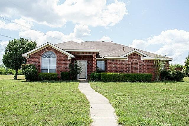913 Wentwood Dr