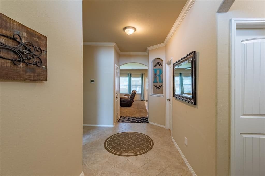 Gallery image 5
