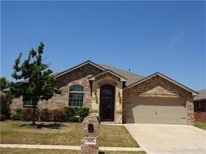 Main property image