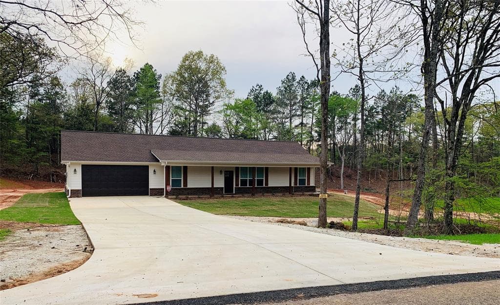 909 County Road 3432