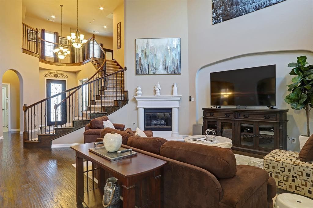 Gallery image 5
