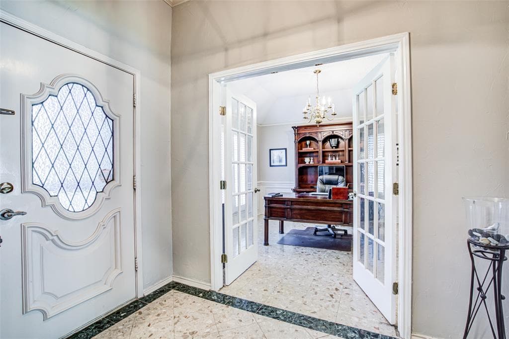 Gallery image 4
