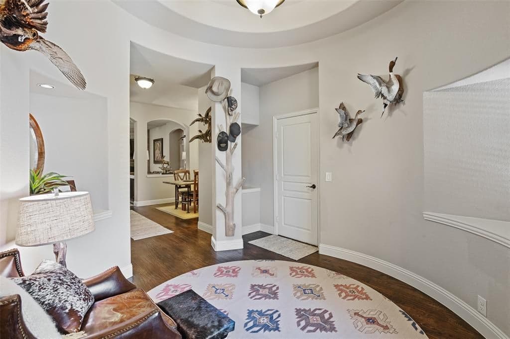 Gallery image 5