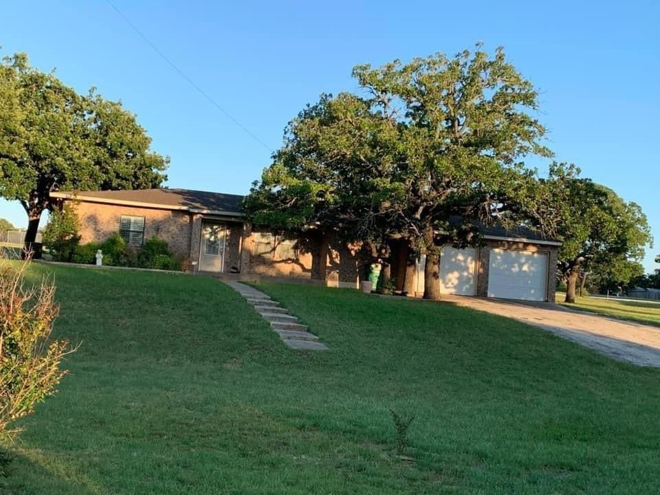 121 Pr Jackson