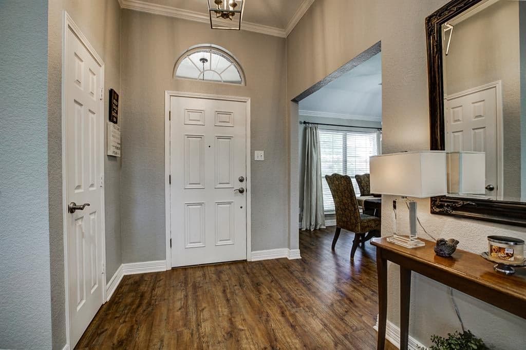 Gallery image 3