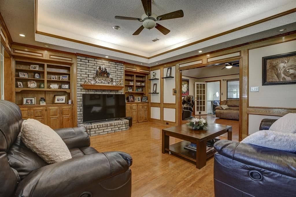 Gallery image 3