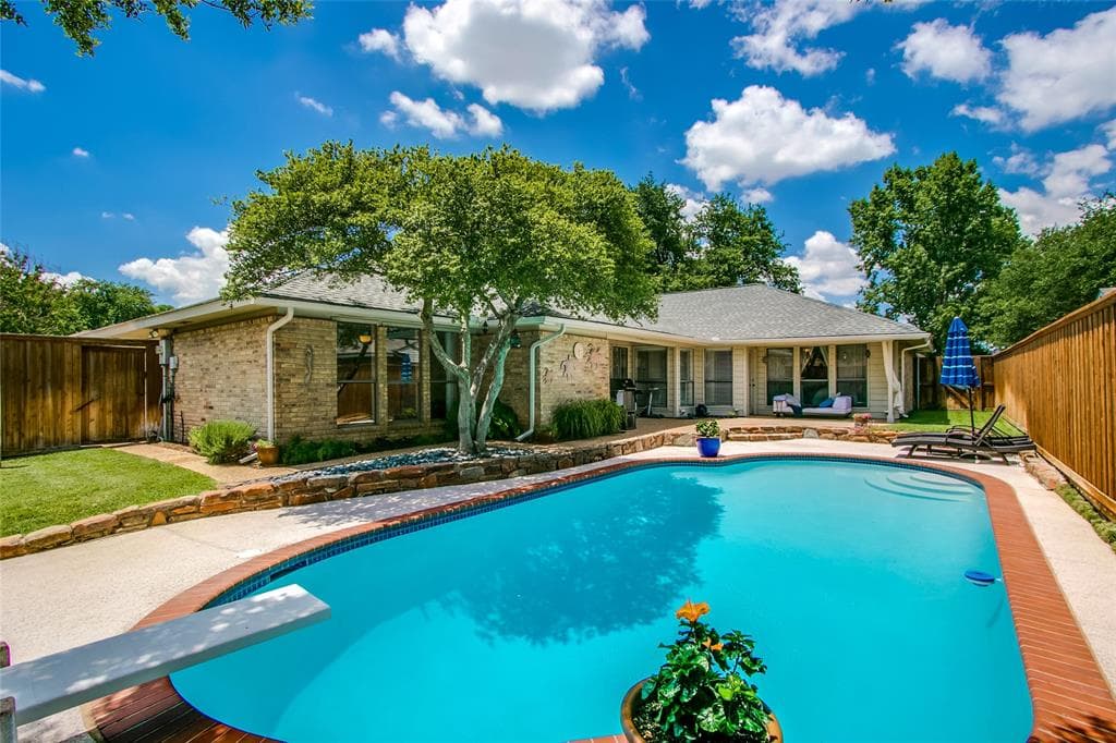 3816 Straw Harvest Dr
