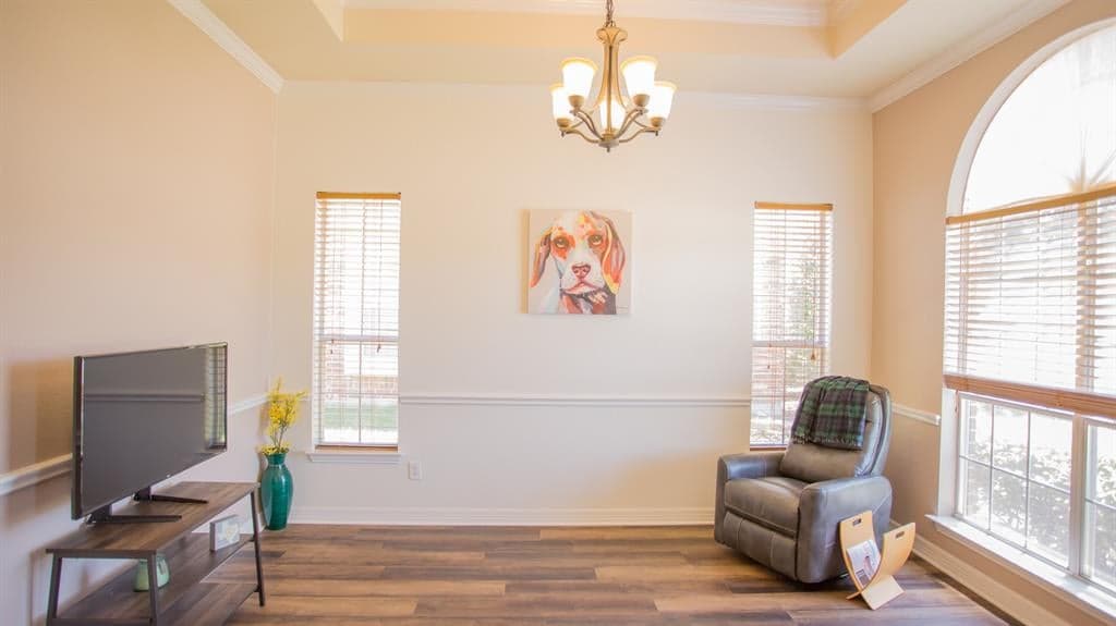 Gallery image 5