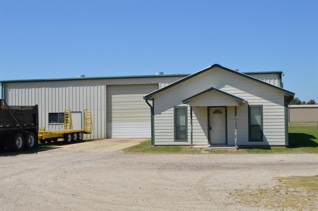 1650 Fm 515