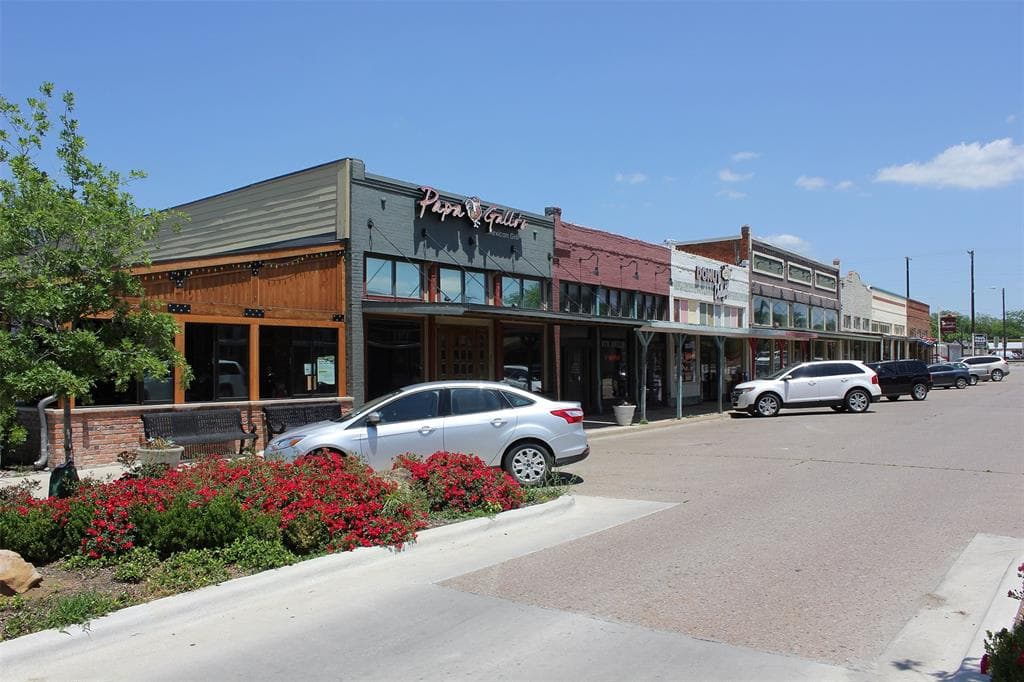 Gallery image 4