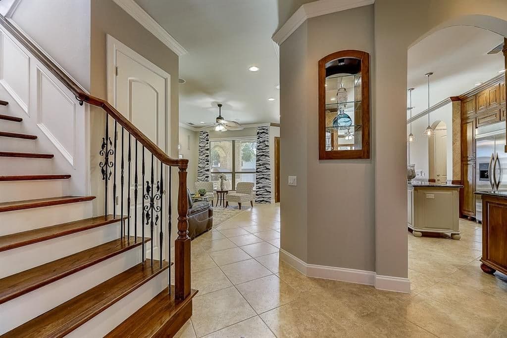 Gallery image 2