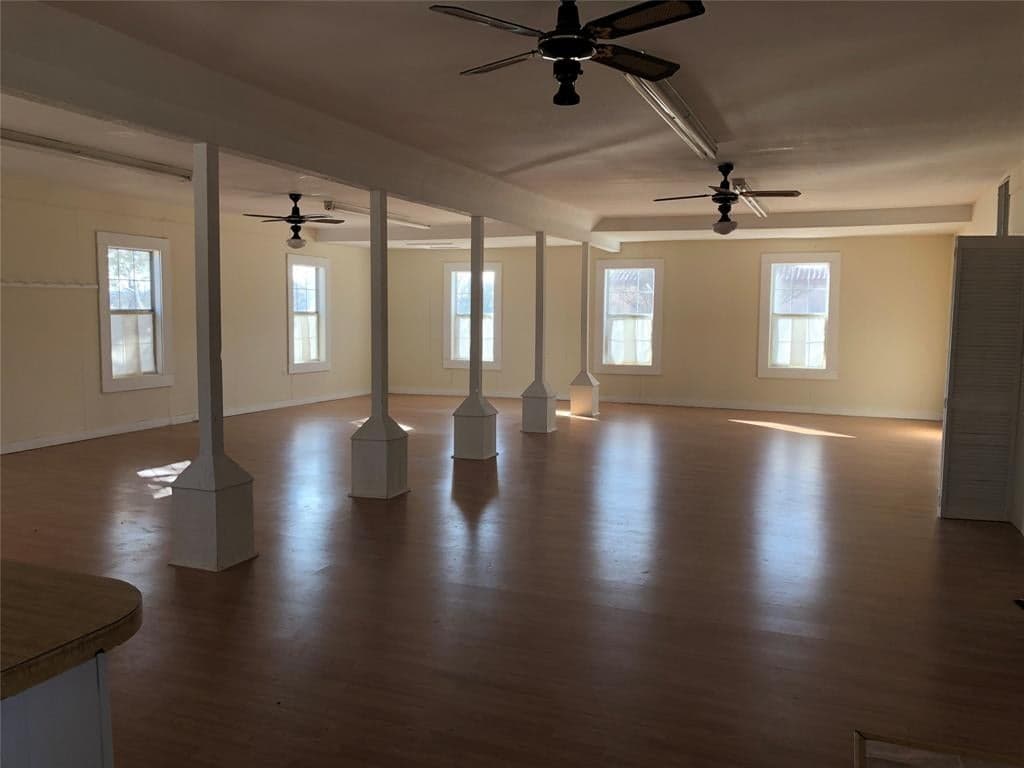 Gallery image 5