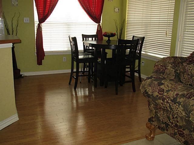 Gallery image 3