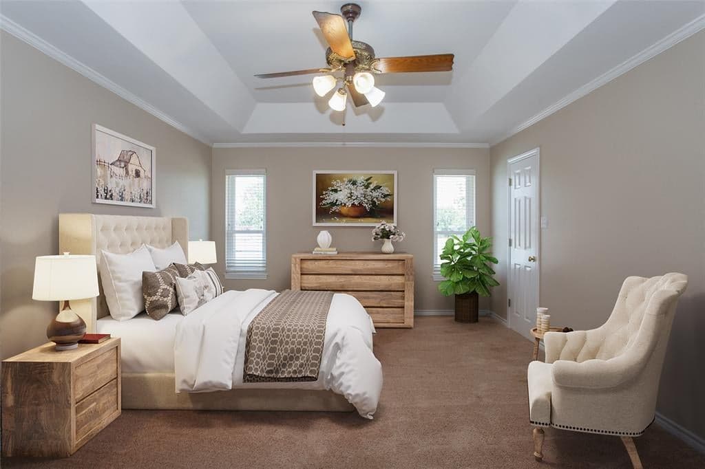 Gallery image 4