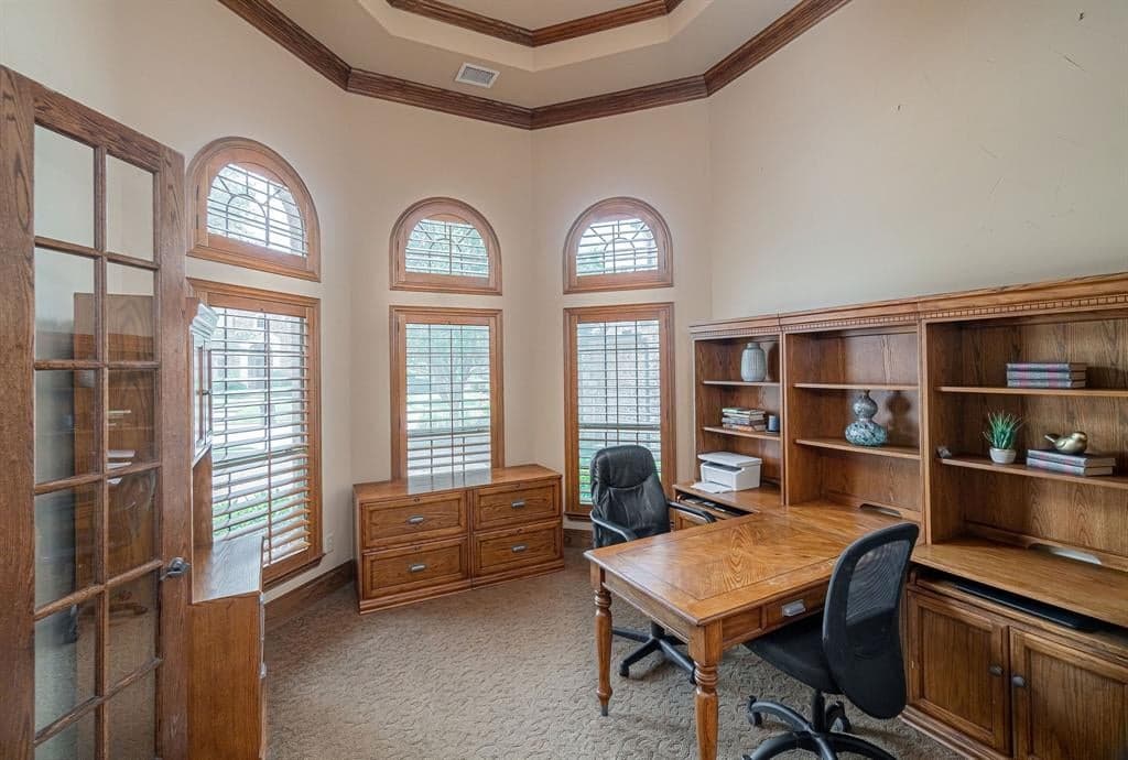 Gallery image 5