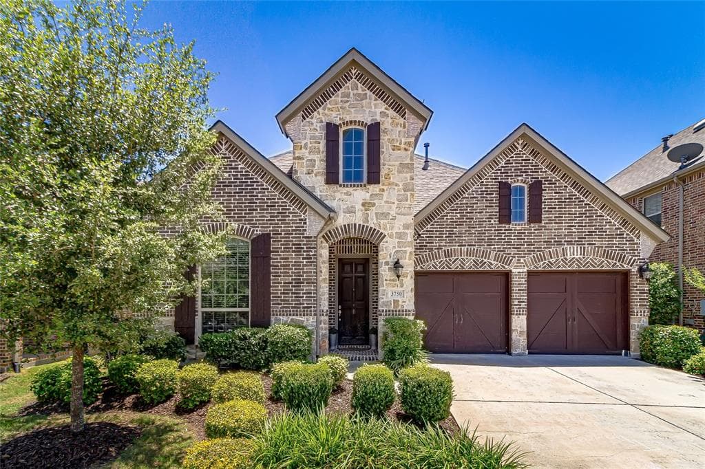3750 Wagon Wheel Way
