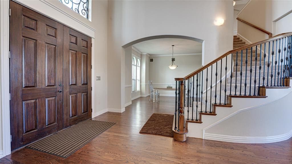Gallery image 5