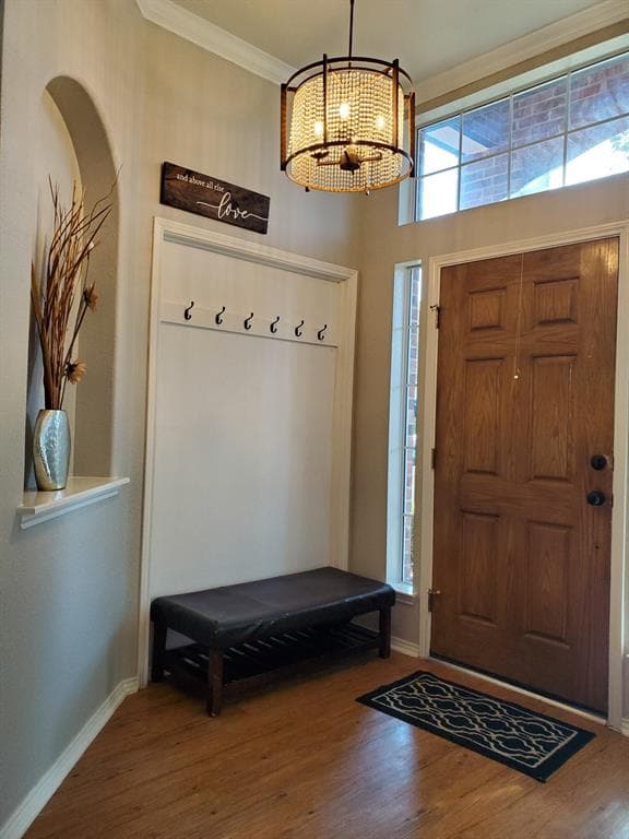 Gallery image 2