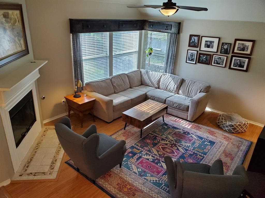 Gallery image 4