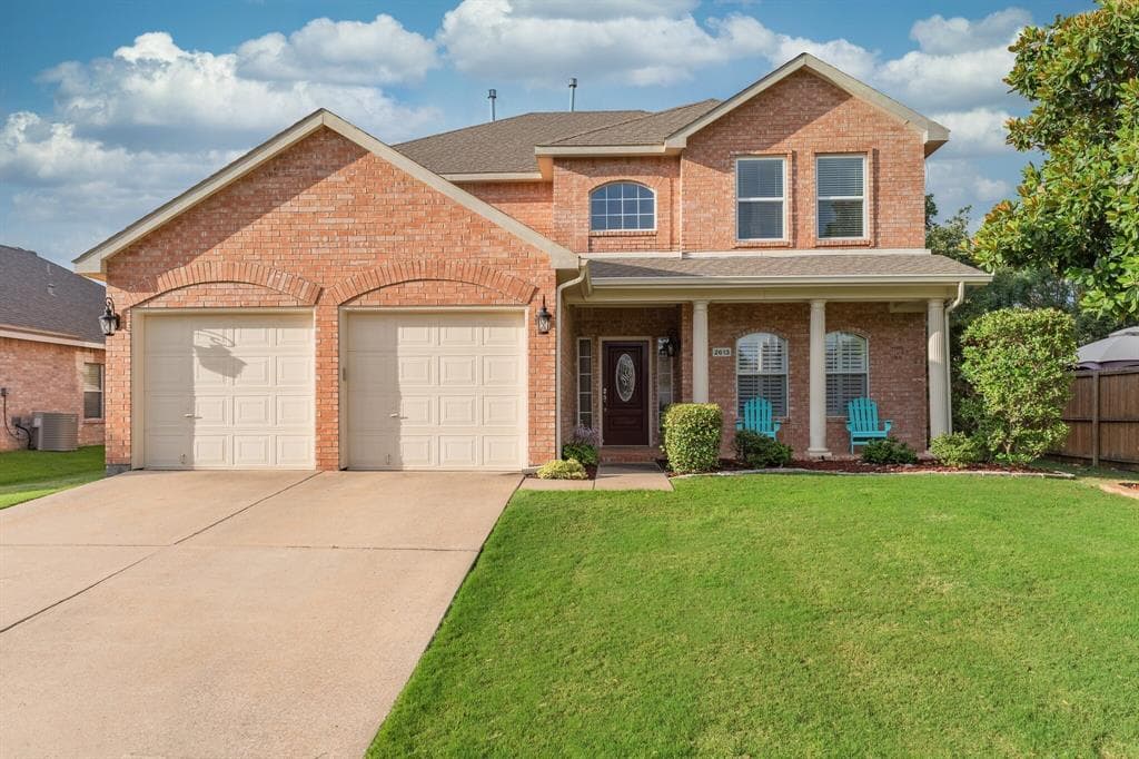 Property Image