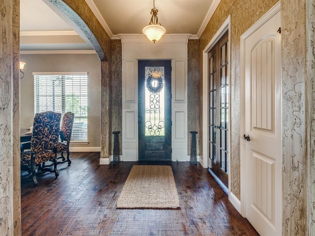 Gallery image 4